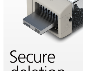 O&O SafeErase Professional Serial Key