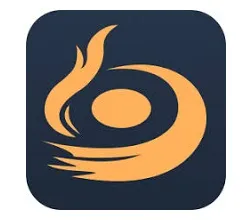 Aiseesoft Burnova Patch
