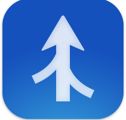 Araxis Merge Professional Edition Crack