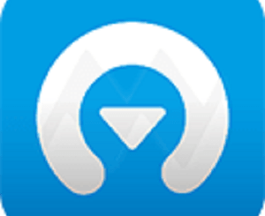 By Click Downloader Keygen
