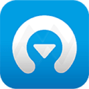 By Click Downloader Keygen