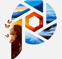 Corel PaintShop Pro Keygen