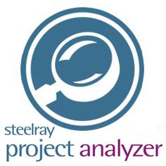 Steelray Project Analyzer CRack Serial key