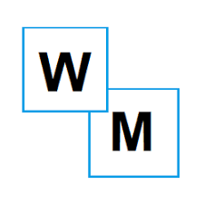 WindowManager Crack Serial key