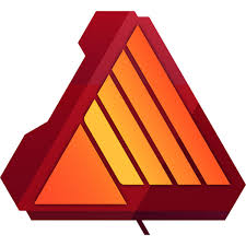 Affinity Publisher Serial Key