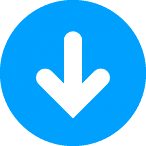 Any Video Downloader Pro Crack