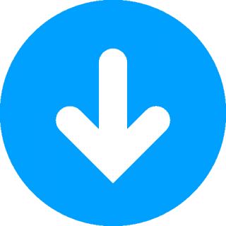 Any Video Downloader Pro Crack