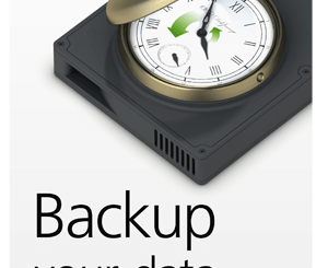 O&O DiskImage Professional Crack
