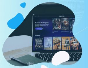 SameMovie HBOMax Video Downloader Crack