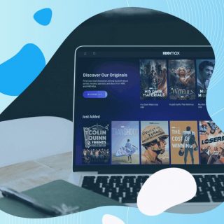 SameMovie HBOMax Video Downloader Crack