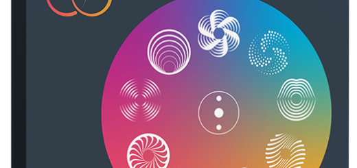iZotope Music Production Suite Pro Crack