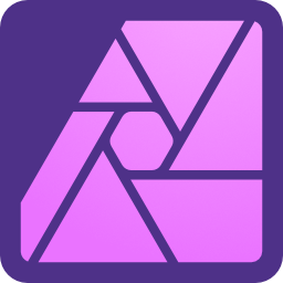 Affinity Photo Serial Key