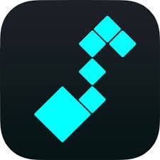 AudKit Tidal Music Converter Crack Serial Key