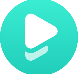 FlixiCam Netflix Video Downloader Crack