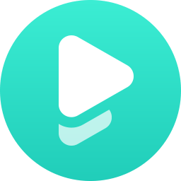 FlixiCam Netflix Video Downloader Crack