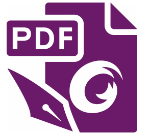 download foxit pdf editor full version