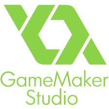 GameMaker Studio Ultimate Crack