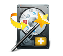 MiniTool Power Data Recovery Business Technician Crack
