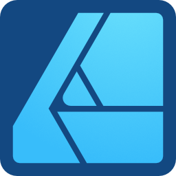 Serif Affinity Designer Serial key