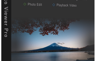 WidsMob Viewer Pro Crack