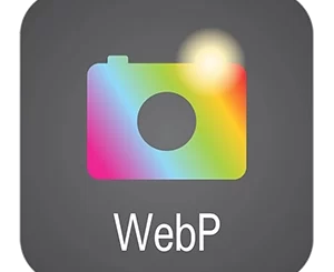 WidsMob WebP Crack