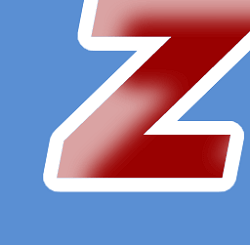Goversoft Privazer Keygen
