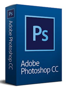 Adobe Photoshop Crack