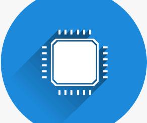 Chris-PC CPU Booster Patch
