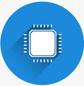 Chris-PC CPU Booster Patch
