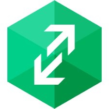 Devart Code Compare Pro Patch