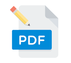 Document2PDF Pilot Crack Serial Key