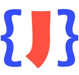 JSON Buddy Patch
