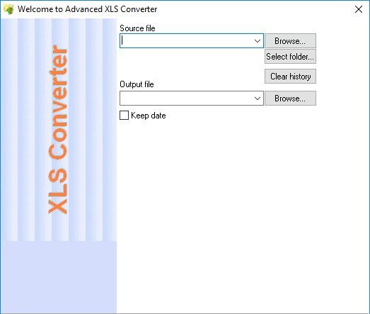 LPR Lost Password Recovery Patch