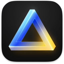 Luminar Neo Crack Serial Key'