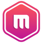 MP3Studio YouTube Downloader Patch