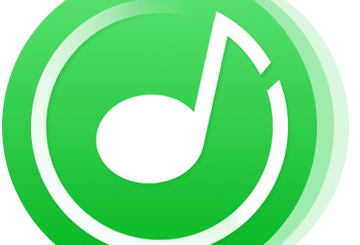 Macsome Pandora Music Downloader Crack