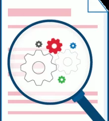 ORPALIS PDF OCR Crack