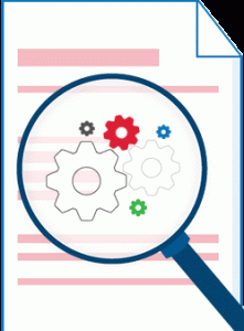 ORPALIS PDF OCR Crack