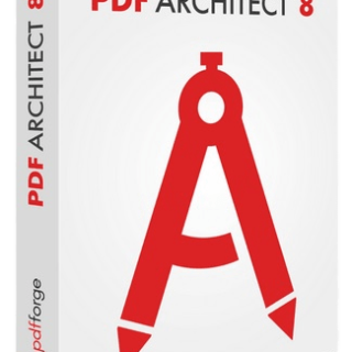 PDF Architect Pro+OCR Patch