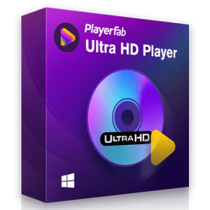 PlayerFab Patch