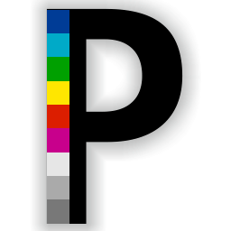 PrintFab Pro XL Patch