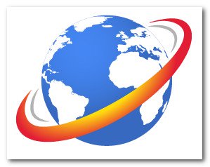 SmartFTP Enterprise Patch'