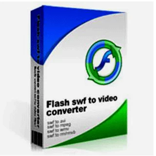 ThunderSoft Flash to Video Converter Patch