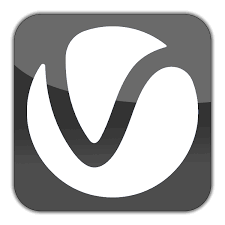 V-Ray for Rhinoceros Crack Serial key