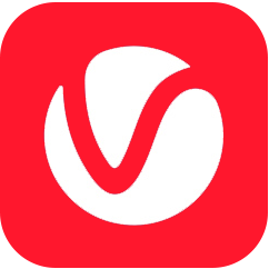 V-Ray for SketchUp Crack Serial Key