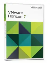 VMware Horizon Crack