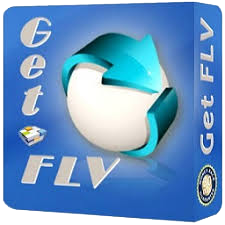 Vdigger GetFLV Crack