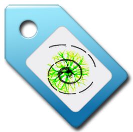 3delite MKV Tag Editor Crack