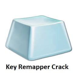ATNSOFT Key Remapper Crack Serial Key