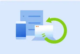Acronis Cloud Manager Patch